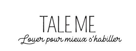 Abonnement TAle Me-Tale Me