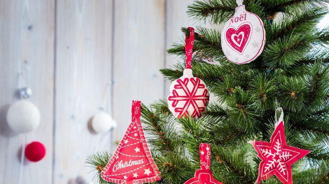 Atelier DIY décoration de Noël-Évènement-Tale Me