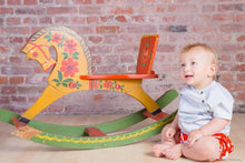 Bloomer Chien-Ecru Réversible-Short-Tale Me