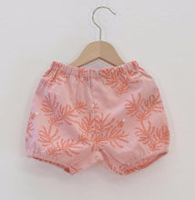 Bloomer "Paradis Sucré"-Bloomer-Tale Me