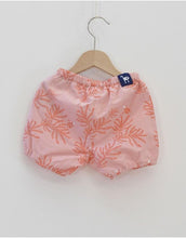 Bloomer "Paradis Sucré"-Bloomer-Tale Me