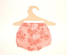 Bloomer "Paradis Sucré"-Bloomer-Tale Me