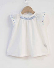 Blouse Acapulco-Blouse-Tale Me