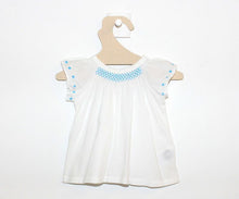 Blouse Acapulco-Blouse-Tale Me