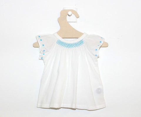 Blouse Acapulco-Blouse-Tale Me