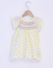 Blouse Ballons-Blouse-Tale Me