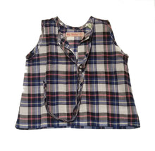 Blouse Country-Blouse-Tale Me