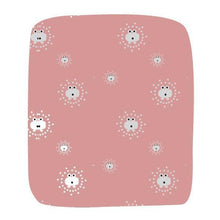 Blouse Grenouille-Blouse-Tale Me