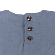 Blouse Léandre-Blouse-Tale Me