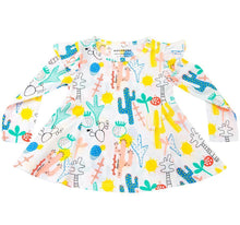 Blouse Milla-Blouse-Tale Me