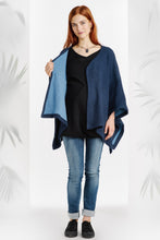 Cape Giacca-Cape-Tale Me