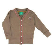 Cardigan Hibou-cardigan-Tale Me