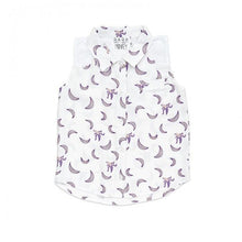Chemise Banana-Chemise-Tale Me