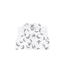 Chemise Banana-Chemise-Tale Me
