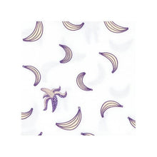 Chemise Banana-Chemise-Tale Me