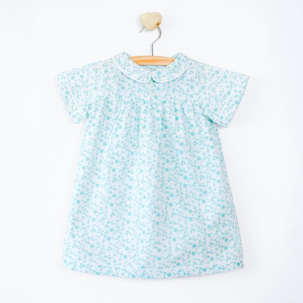 Chemise de nuit Elin-pyjamas-Tale Me