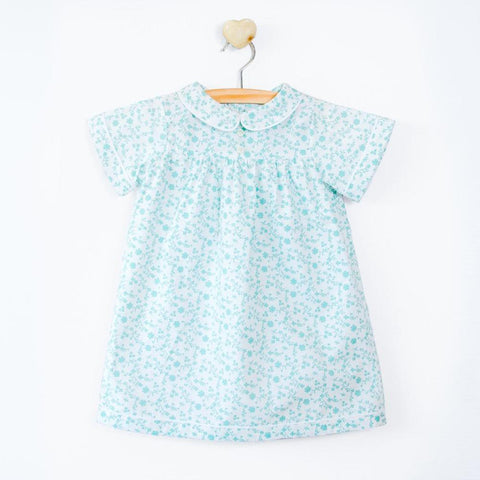 Chemise de nuit Elin-pyjamas-Tale Me