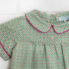 Chemise de nuit Valentine-pyjamas-Tale Me