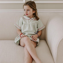 Chemise de nuit Valentine-pyjamas-Tale Me