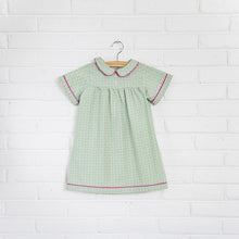 Chemise de nuit Valentine-pyjamas-Tale Me