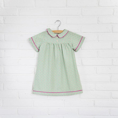 Chemise de nuit Valentine-pyjamas-Tale Me