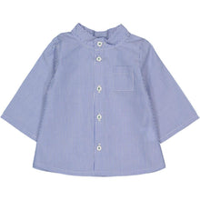 Chemise Gaspard-Chemise-Tale Me