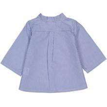 Chemise Gaspard-Chemise-Tale Me