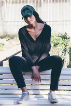 Combinaison Arbe-Robe-Tale Me