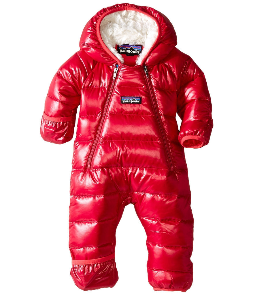 Combinaison Duvet-Manteau-Tale Me