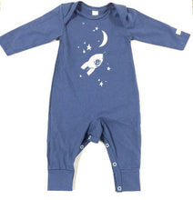 Combinaison "Espace"-Combinaison-Tale Me