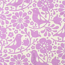 Combinaison Fleurs et Oiseaux-Combinaison-Tale Me