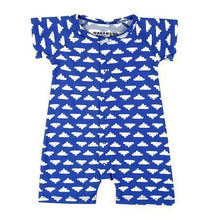 Combishort Nuages-Combishort-Tale Me