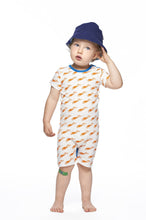 Combishort Petits Plongeurs-Combishort-Tale Me