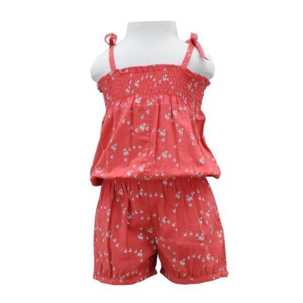 Combishort Stella-Combishort-Tale Me