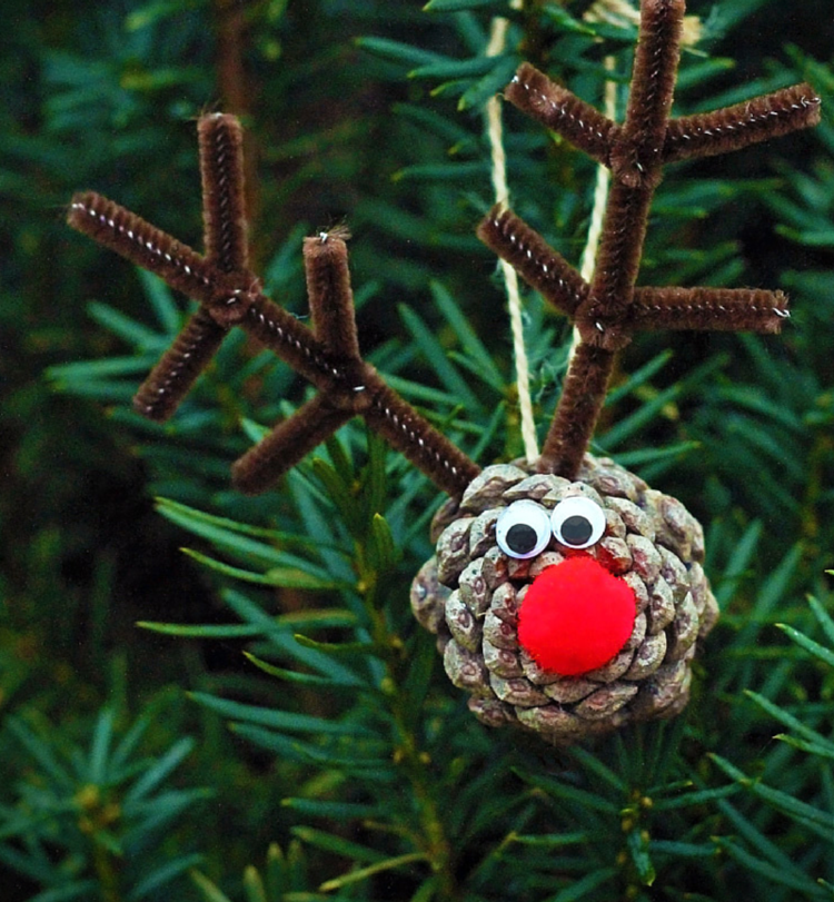 Contes de Noël pour enfants-Évènement-Tale Me