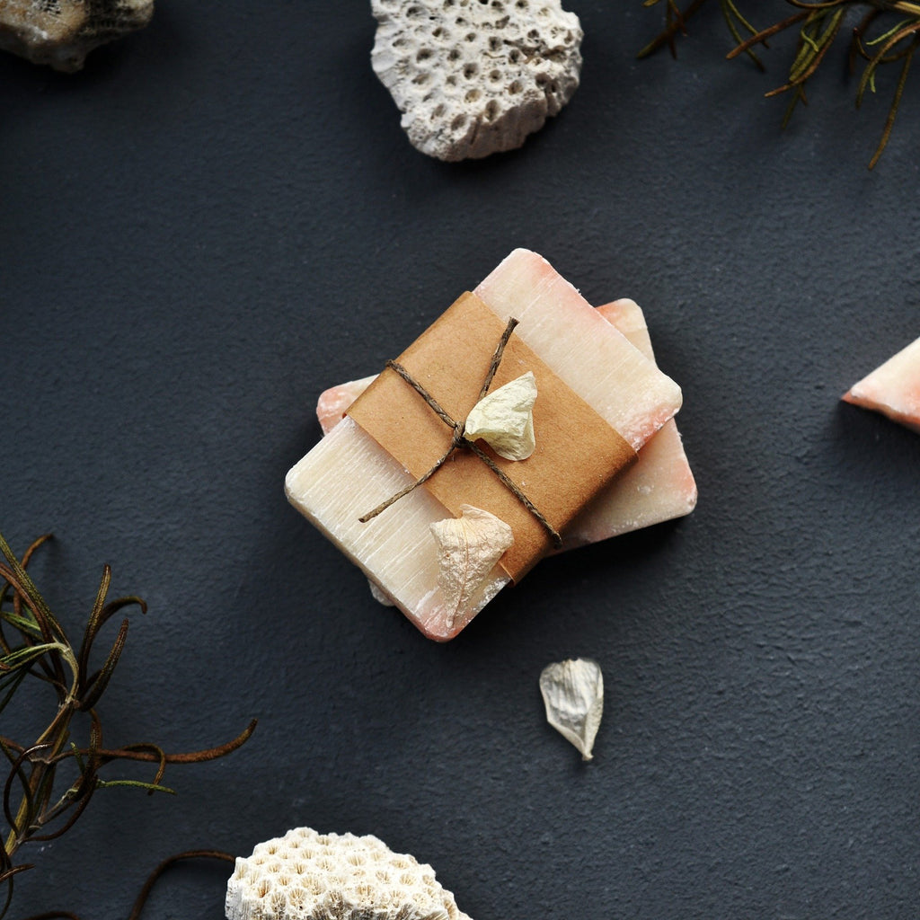DIY Cosmétiques naturels-Évènement-Tale Me
