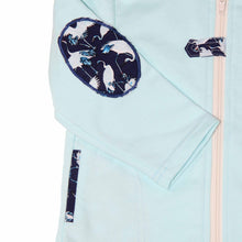 Gilet Estampe-Gilet-Tale Me