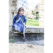 Gilet Noa-Gilet-Tale Me