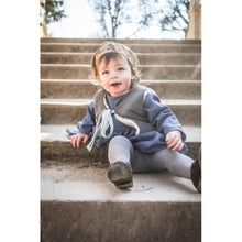 Gilet Noa-Gilet-Tale Me