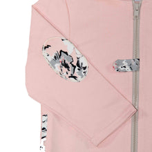 Gilet Pollock-Gilet-Tale Me