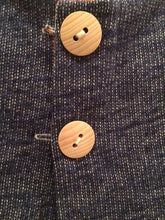 Gilet réversible petits chiens-Gilet-Tale Me