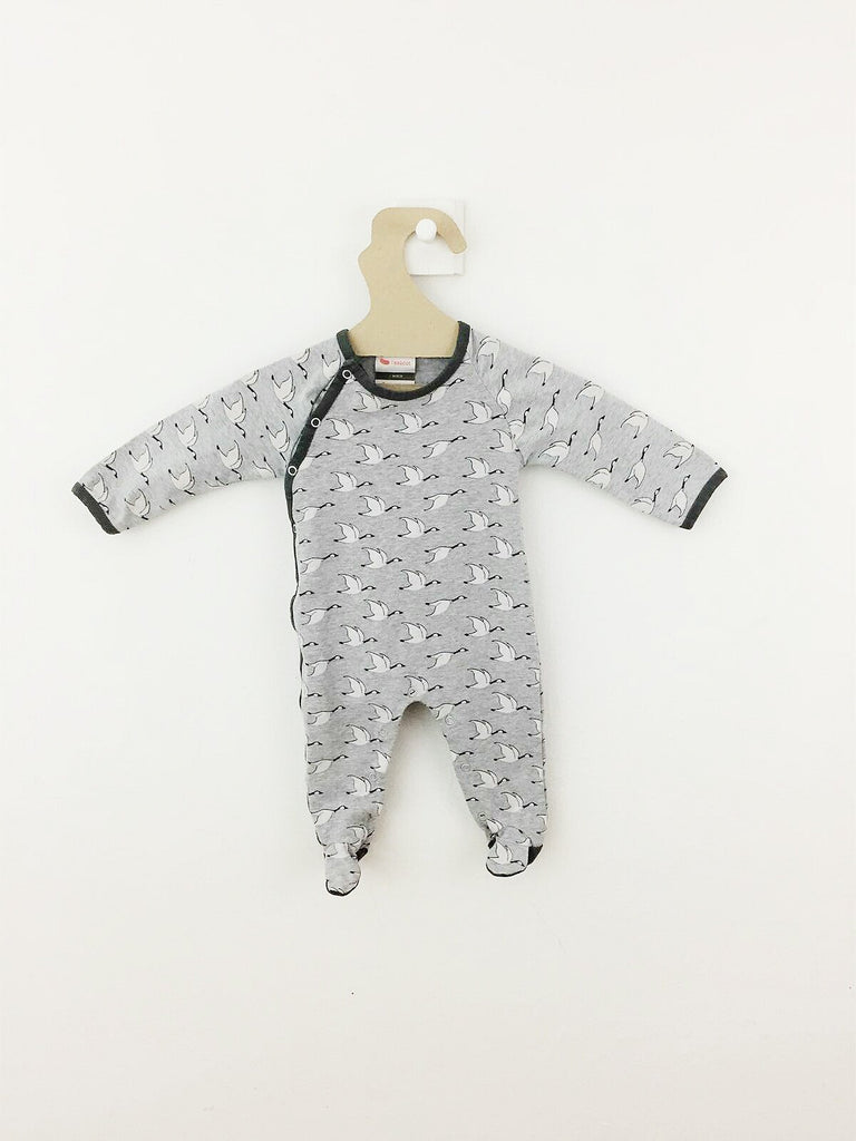 Grenouillère Petites Oies-Grenouillère-Tale Me