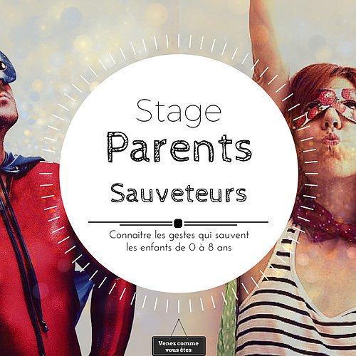Initiation aux premiers secours-Évènement-Tale Me