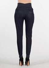 Jean-Pantalon-Tale Me