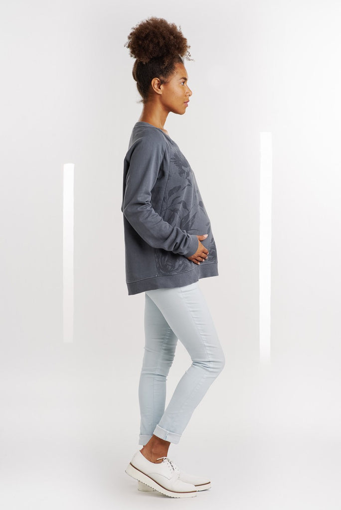 Jean Stretch Bleu pâle-Pantalon-Tale Me