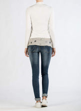 Jean used-Pantalon-Tale Me