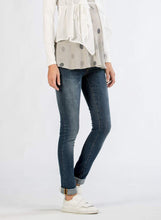 Jean used-Pantalon-Tale Me