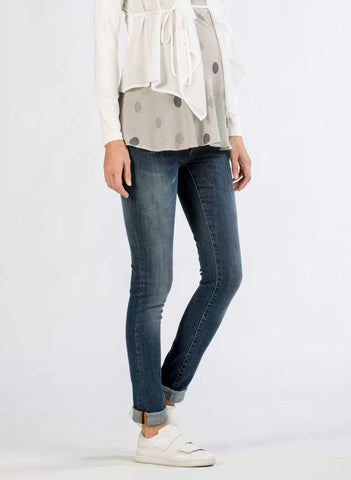 Jean used-Pantalon-Tale Me