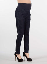 Jeans Confortable-Pantalon-Tale Me