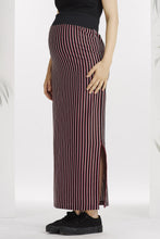 Jupe à Rayures-Jupe-Tale Me